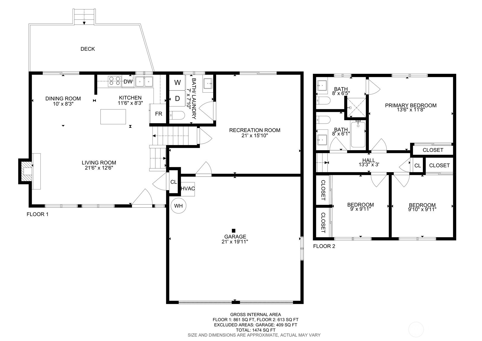 2400 177th Street SE