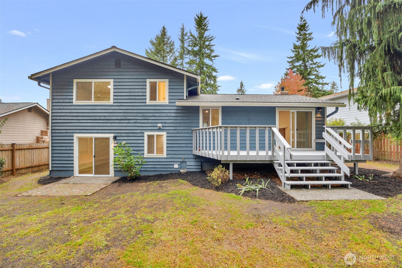 2400 177th Street SE