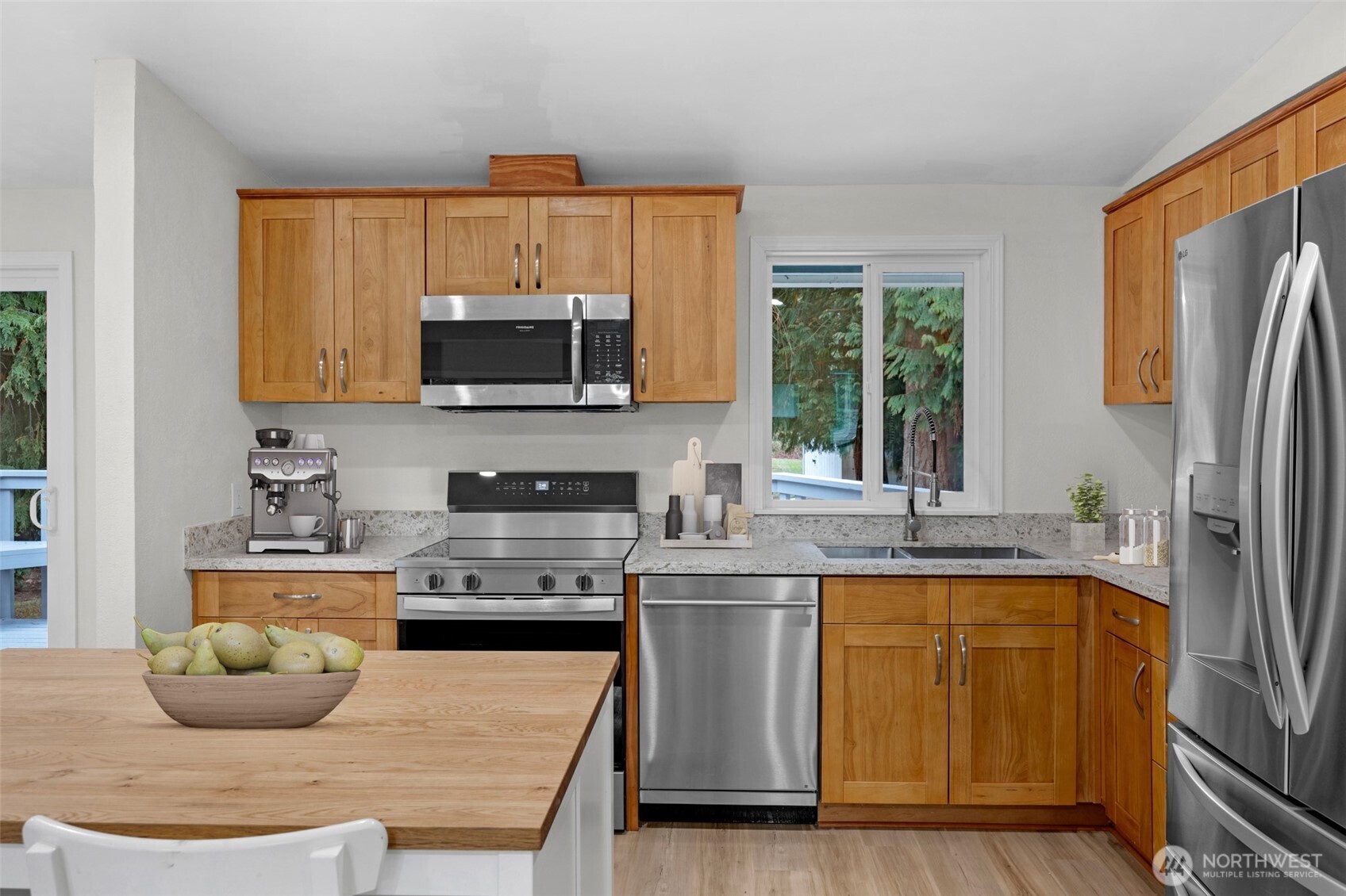 2400 177th Street SE