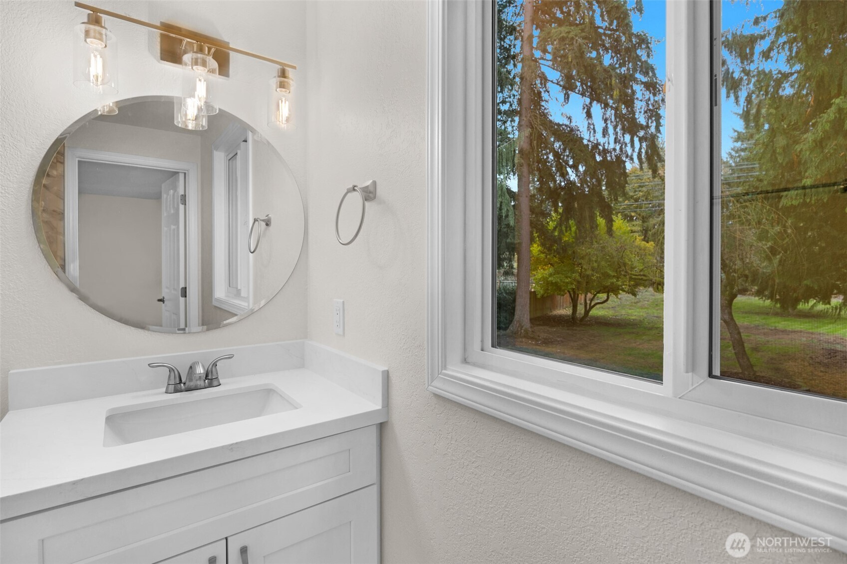 2400 177th Street SE