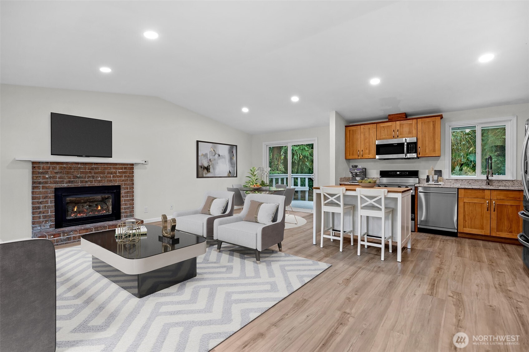 2400 177th Street SE