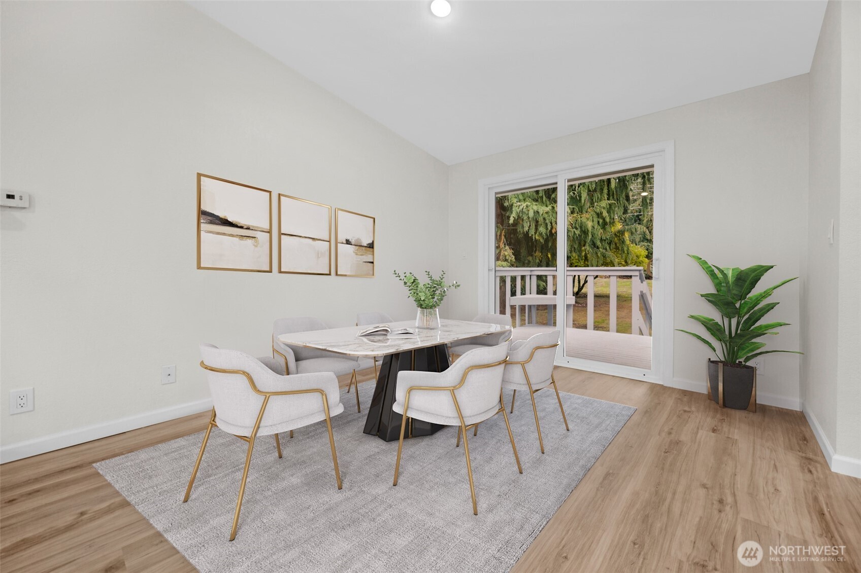 2400 177th Street SE