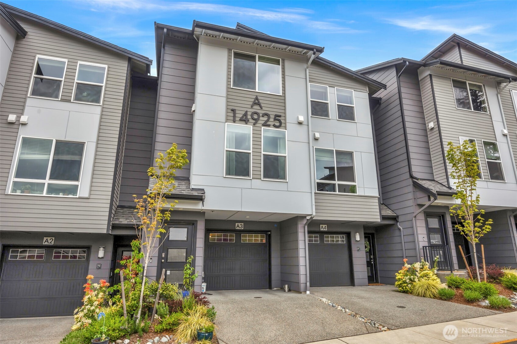14925 44th Avenue W Unit: A4