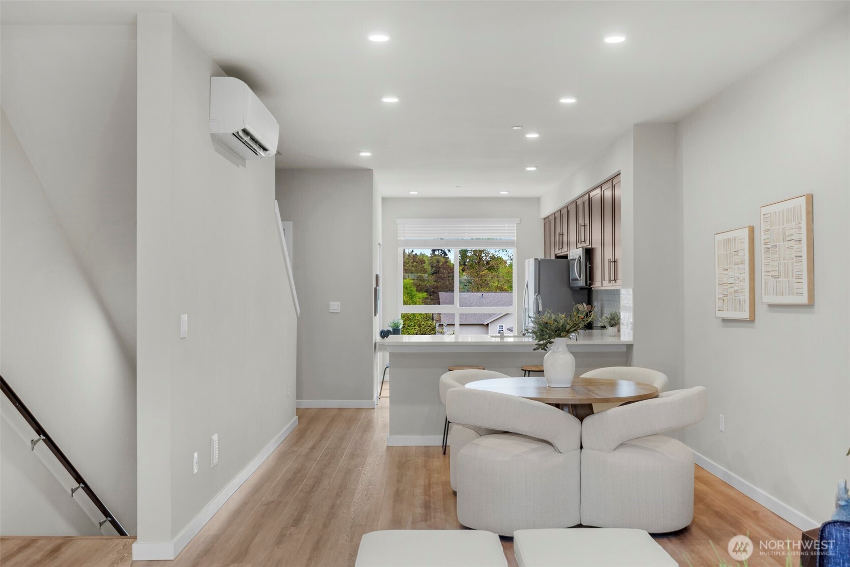 14925 44th Avenue W Unit: A4