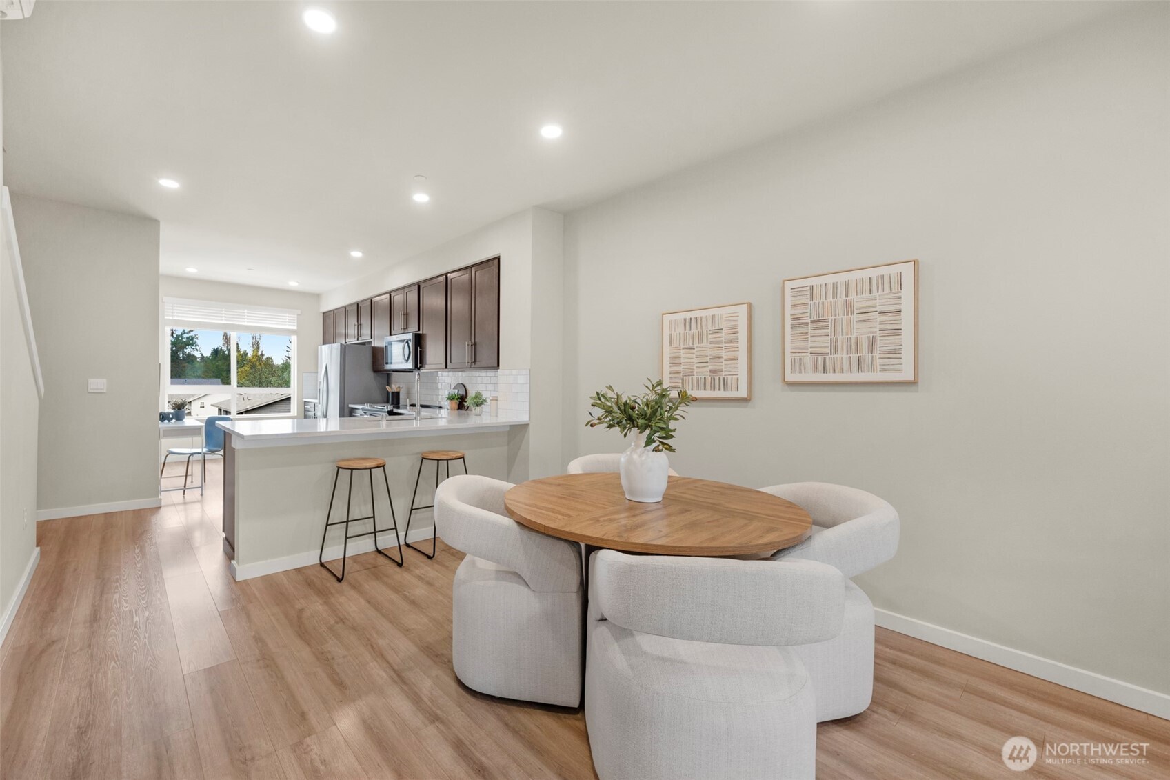 14925 44th Avenue W Unit: A4