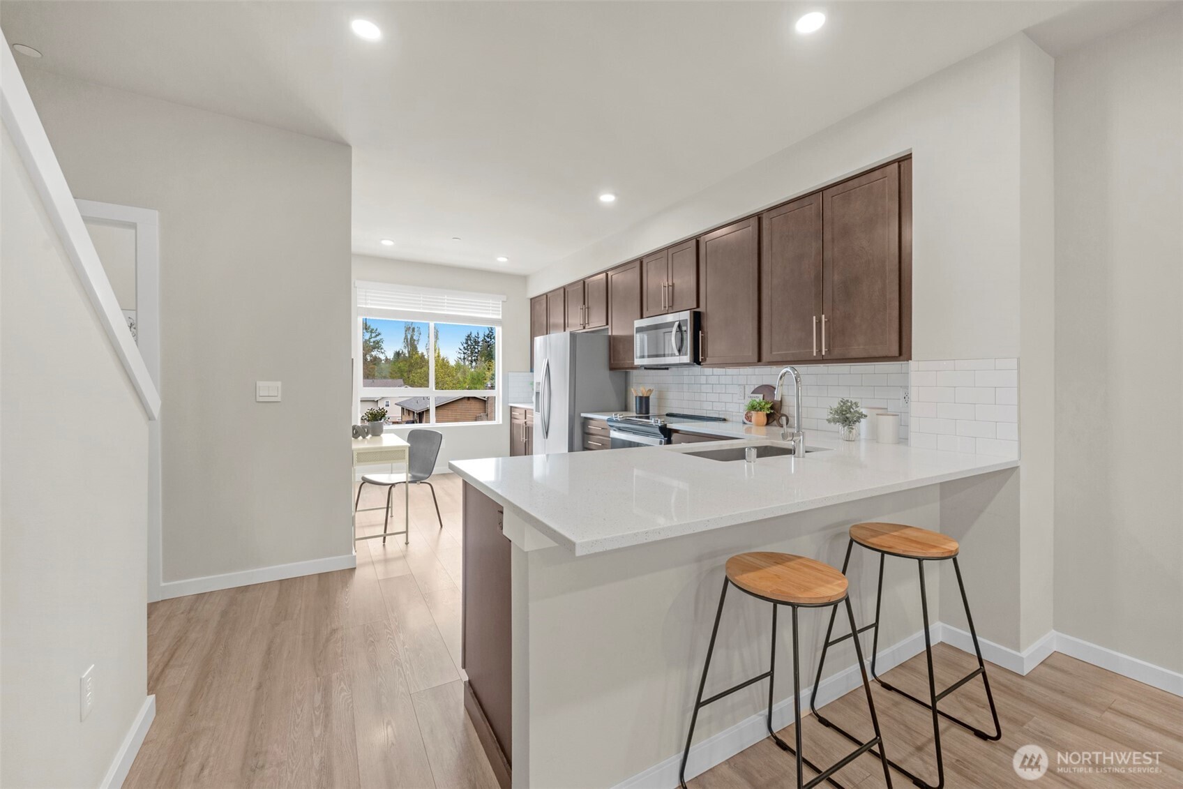 14925 44th Avenue W Unit: A4