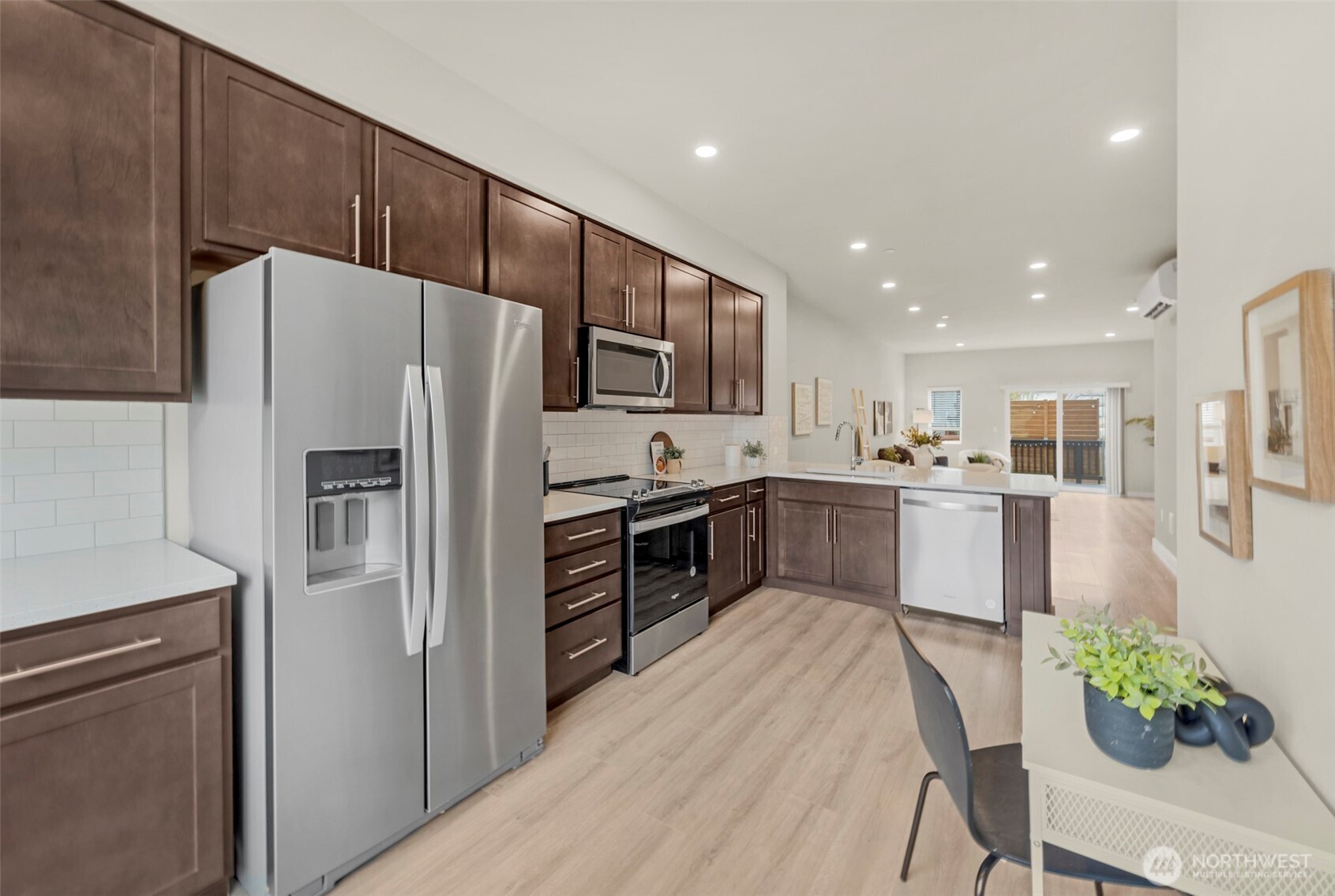 14925 44th Avenue W Unit: A4
