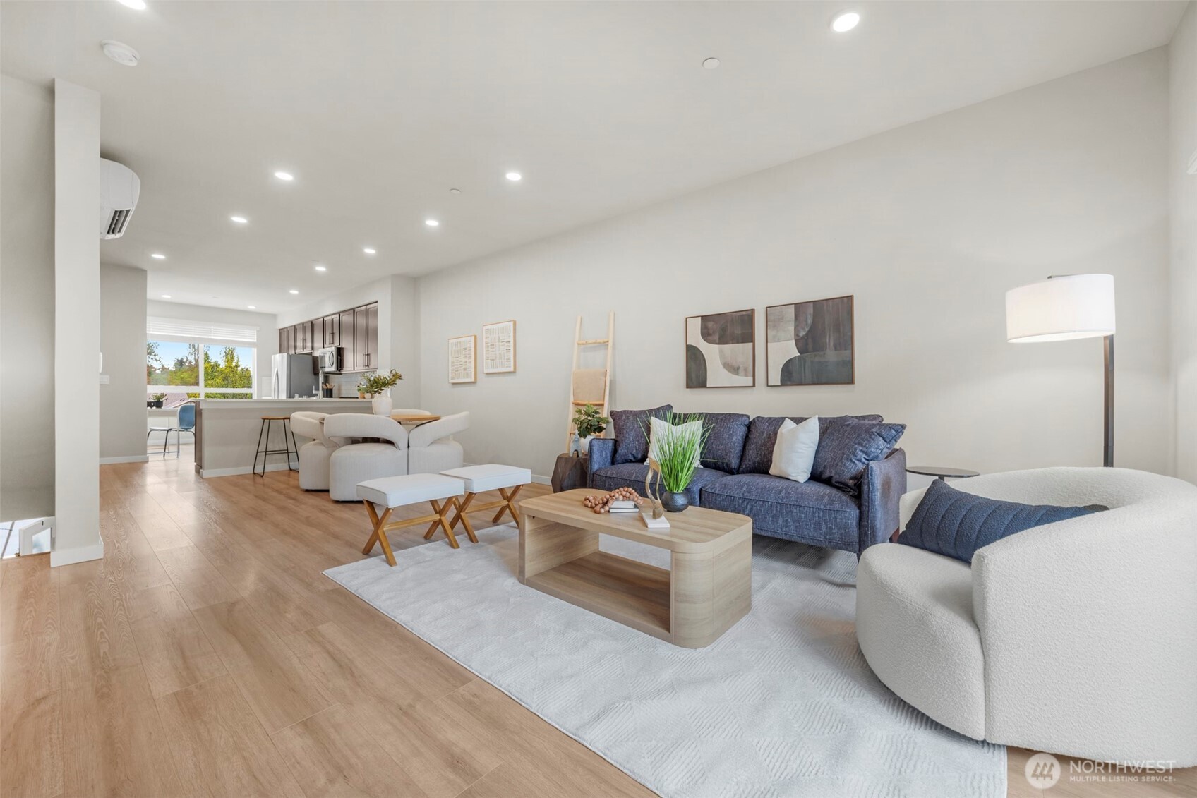 14925 44th Avenue W Unit: A4