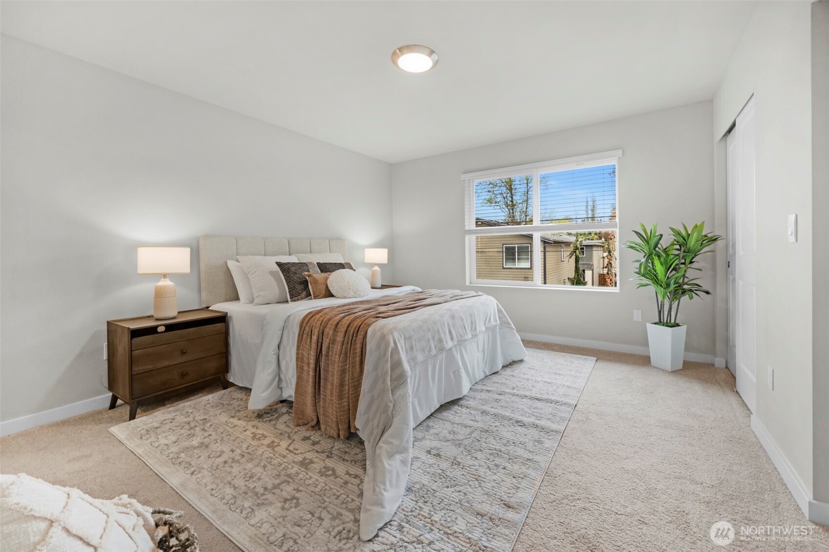 14925 44th Avenue W Unit: A4