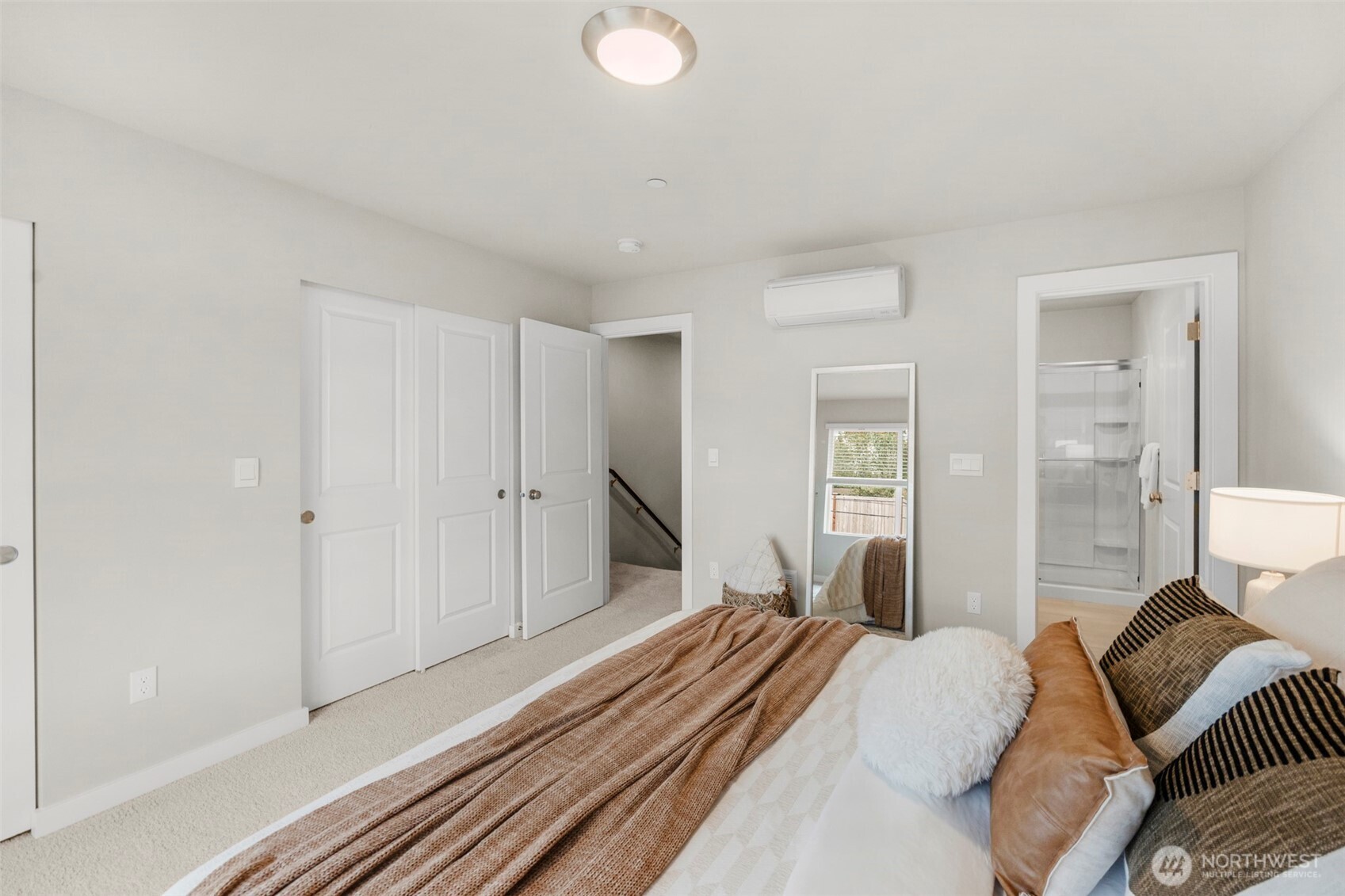 14925 44th Avenue W Unit: A4