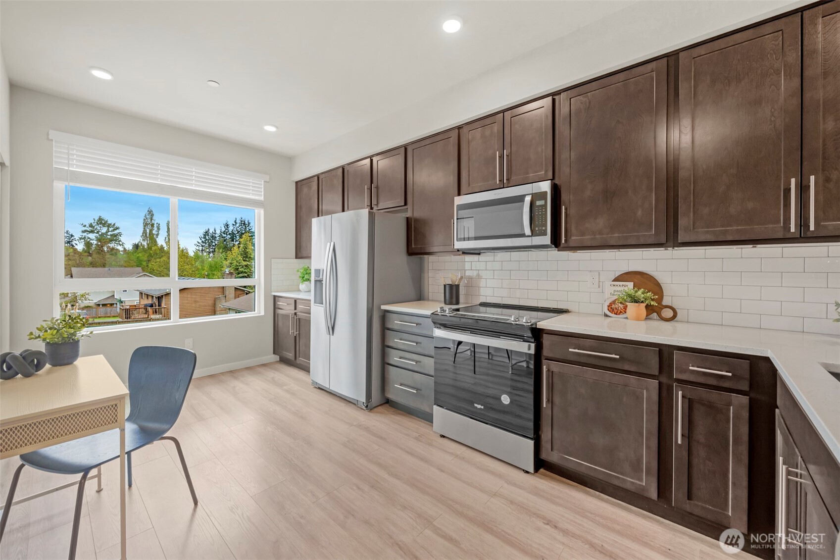14925 44th Avenue W Unit: A4