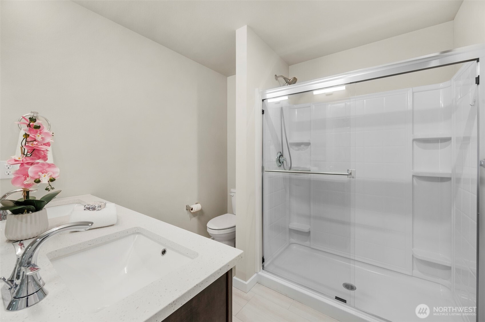 14925 44th Avenue W Unit: A4