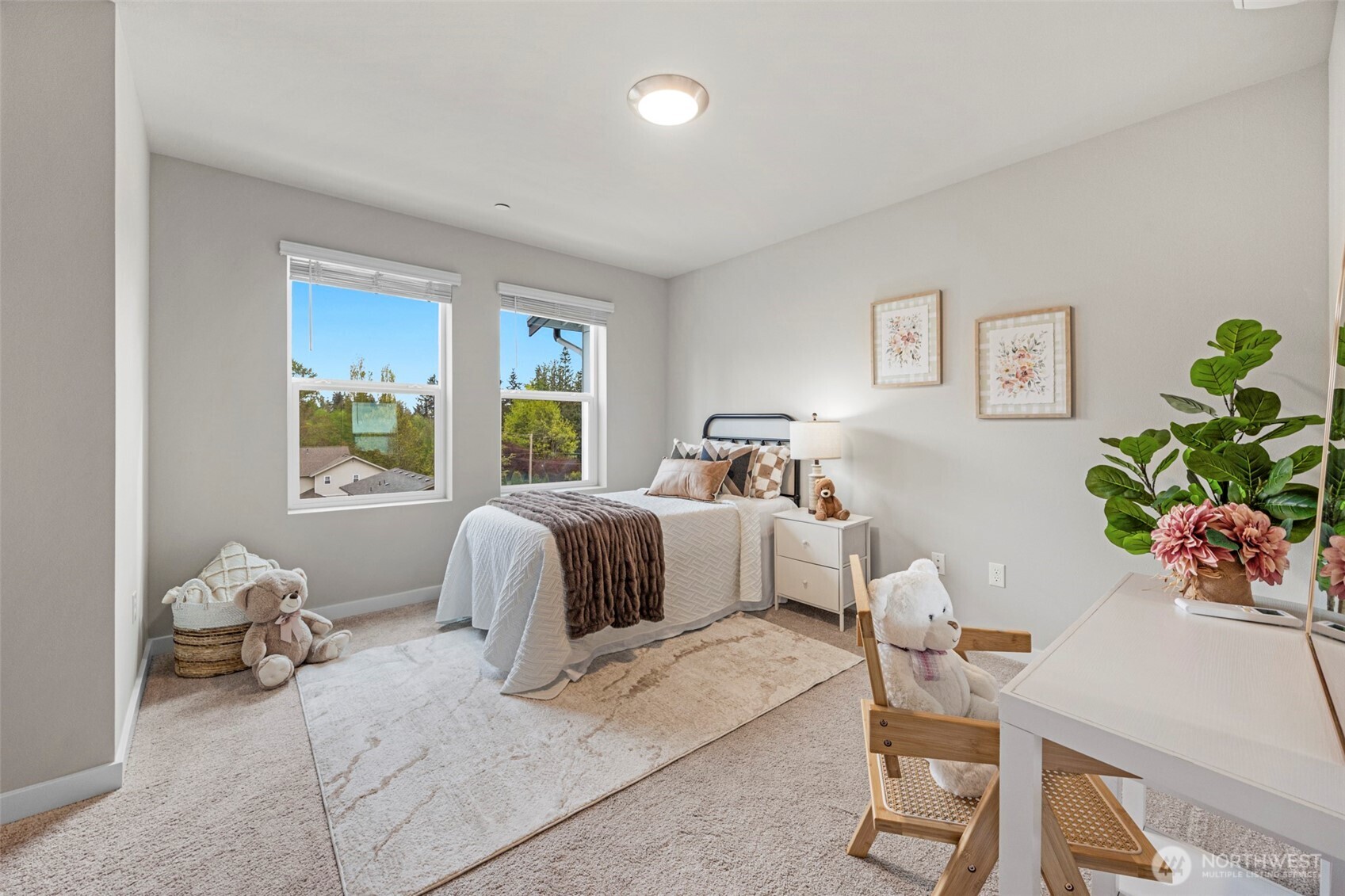 14925 44th Avenue W Unit: A4