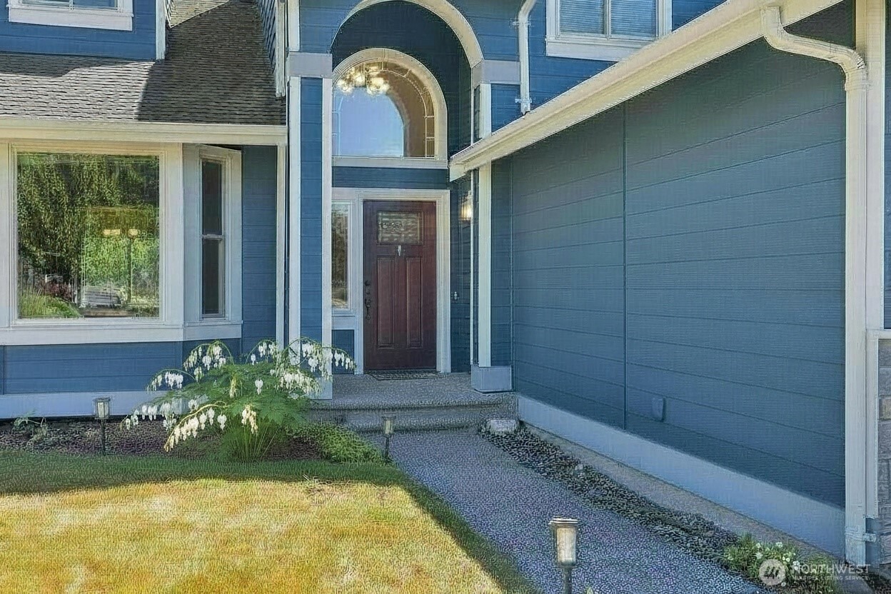 2804 124th Avenue NE