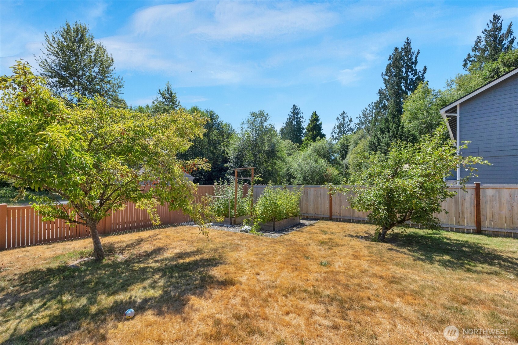 2804 124th Avenue NE