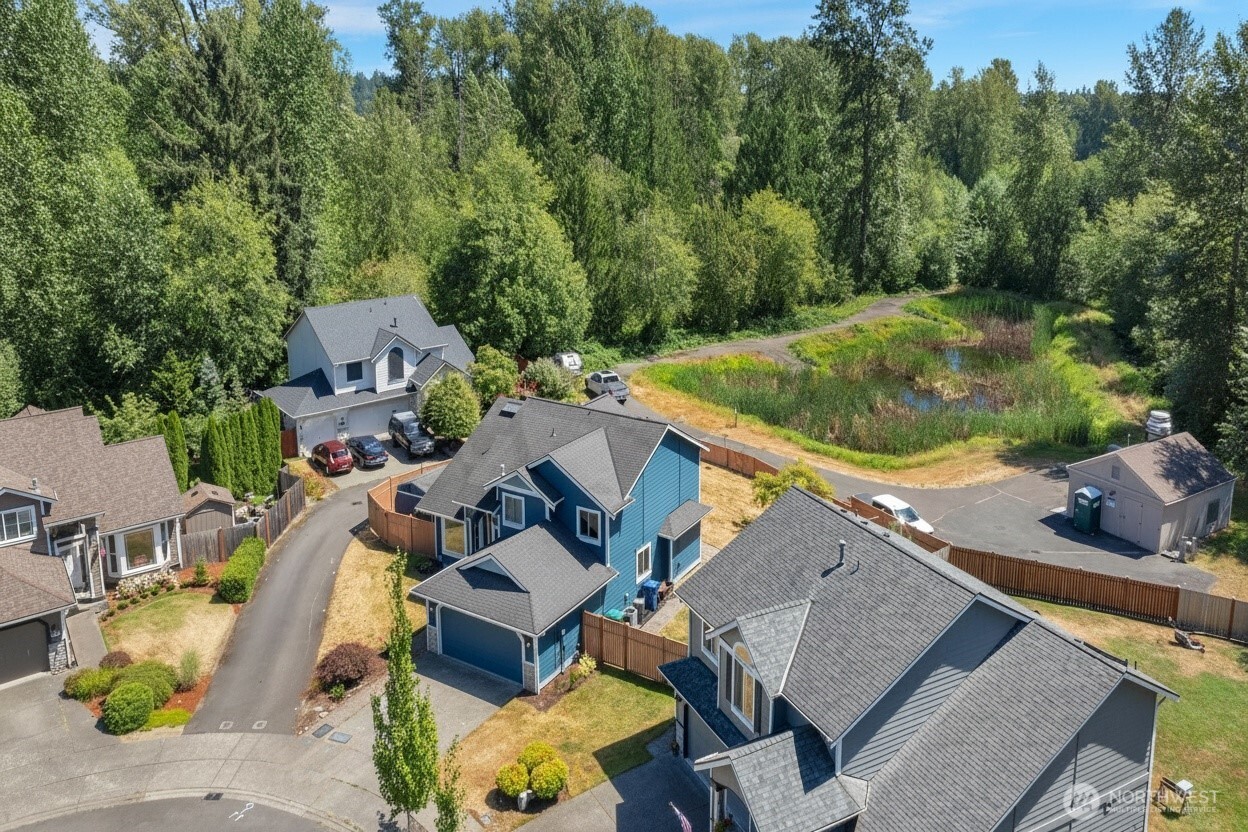 2804 124th Avenue NE