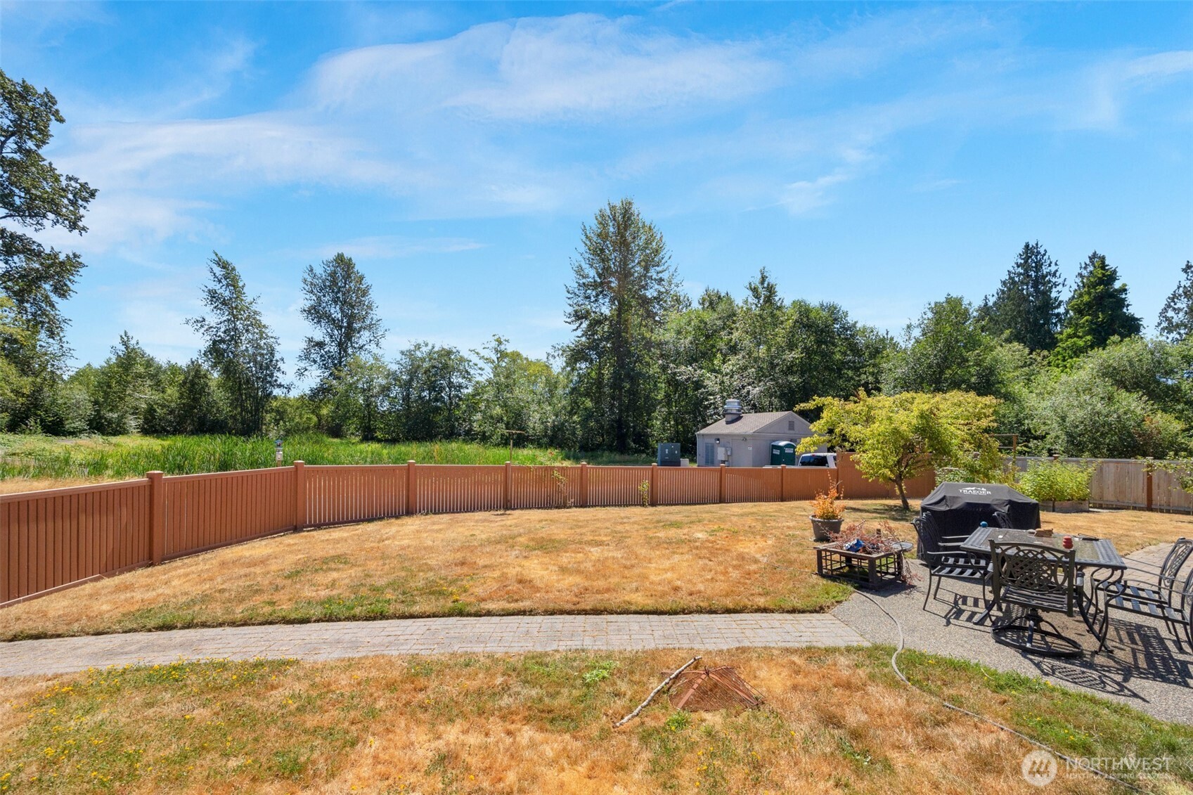 2804 124th Avenue NE