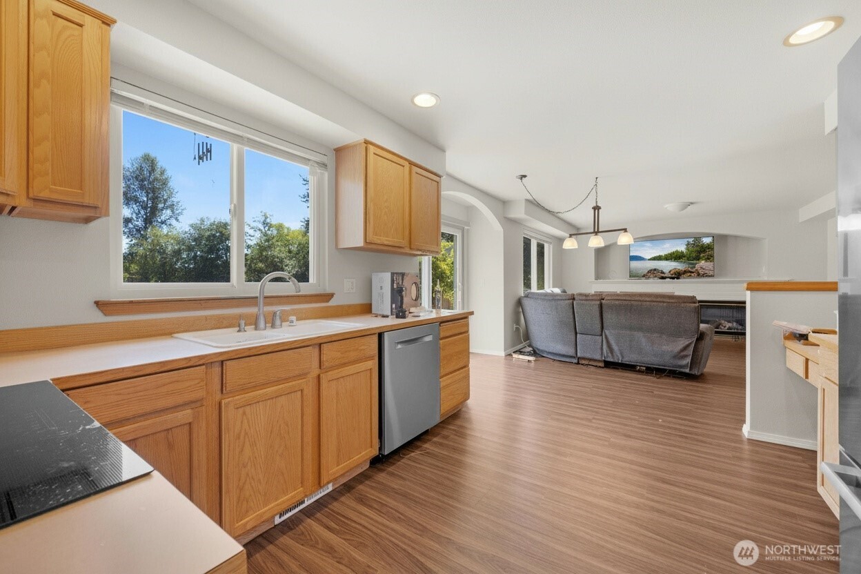 2804 124th Avenue NE
