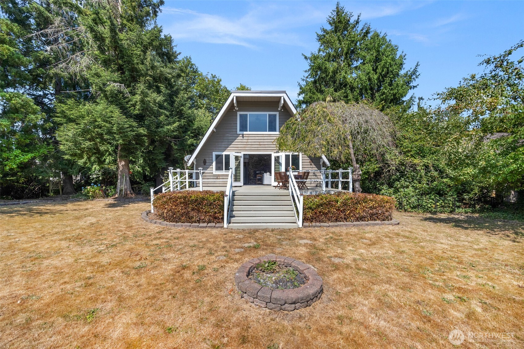 1010 Dyer Road