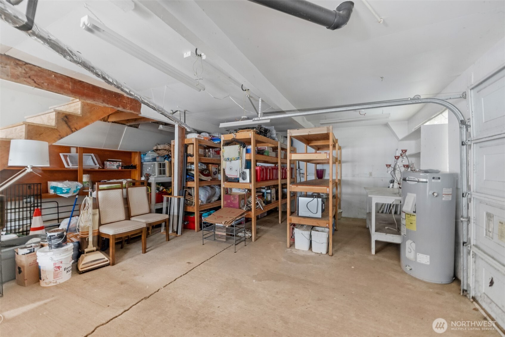 1010 Dyer Road