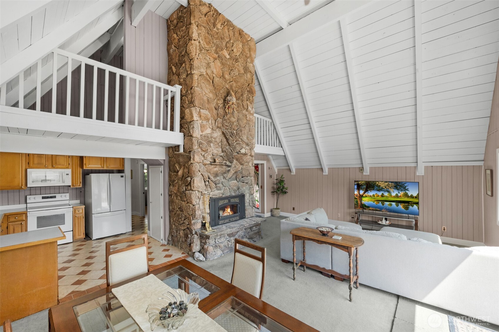 1010 Dyer Road