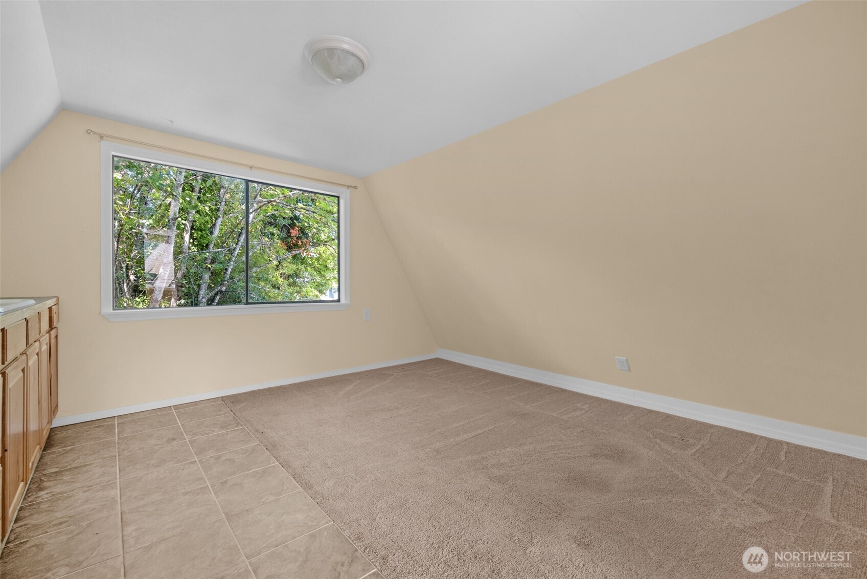 1010 Dyer Road