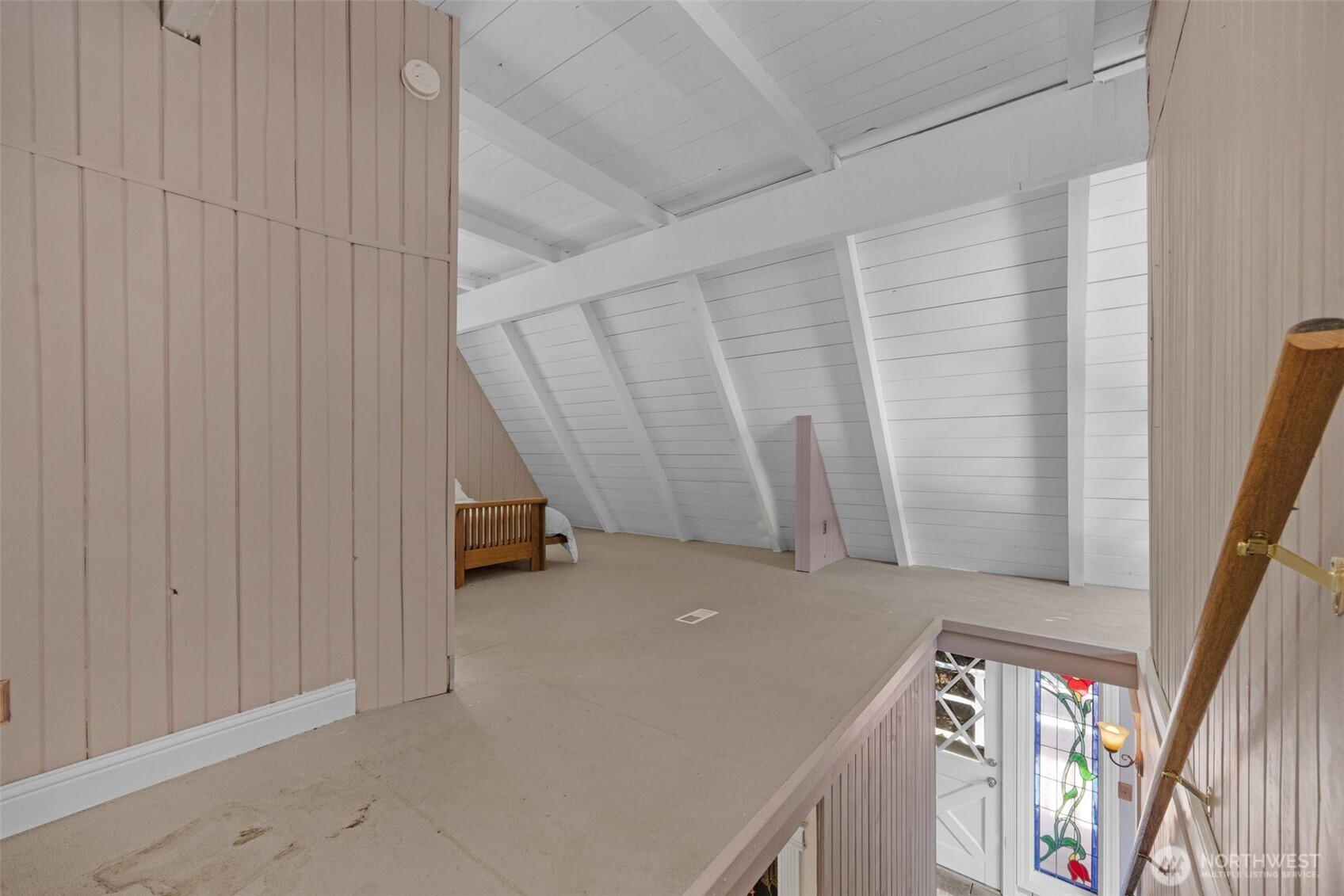 1010 Dyer Road