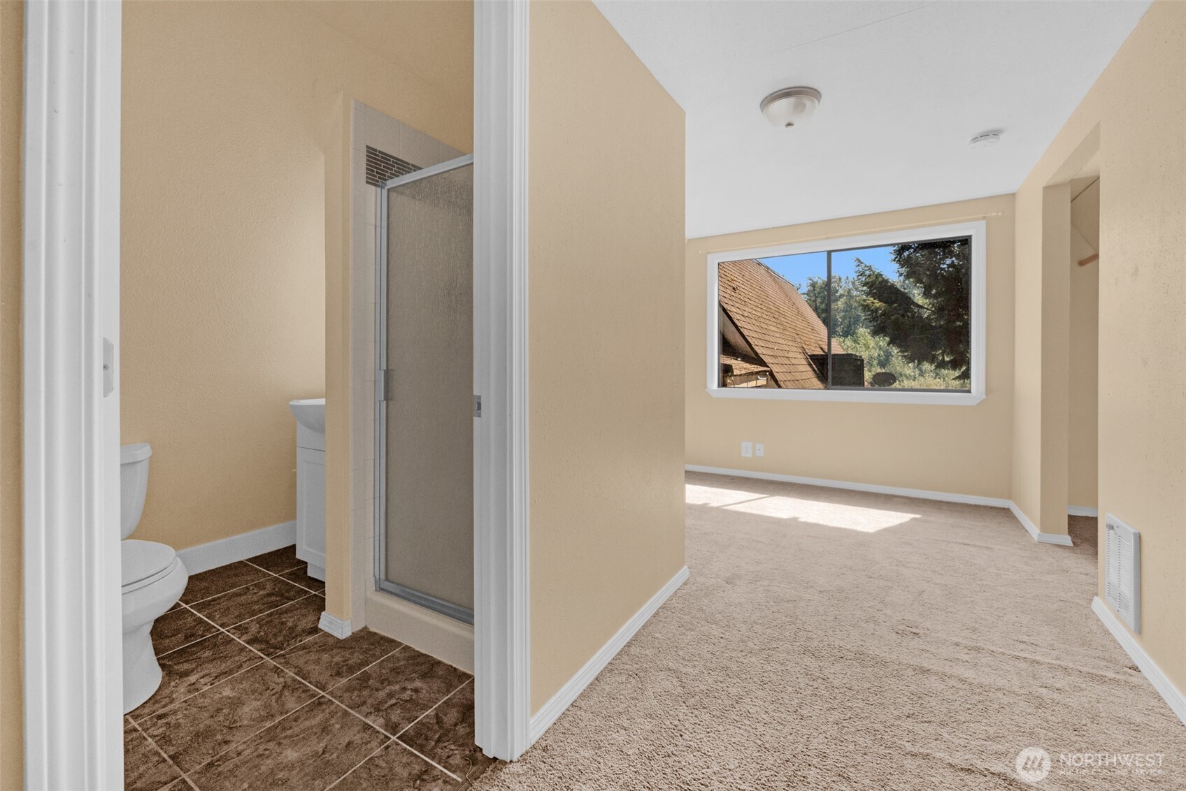 1010 Dyer Road