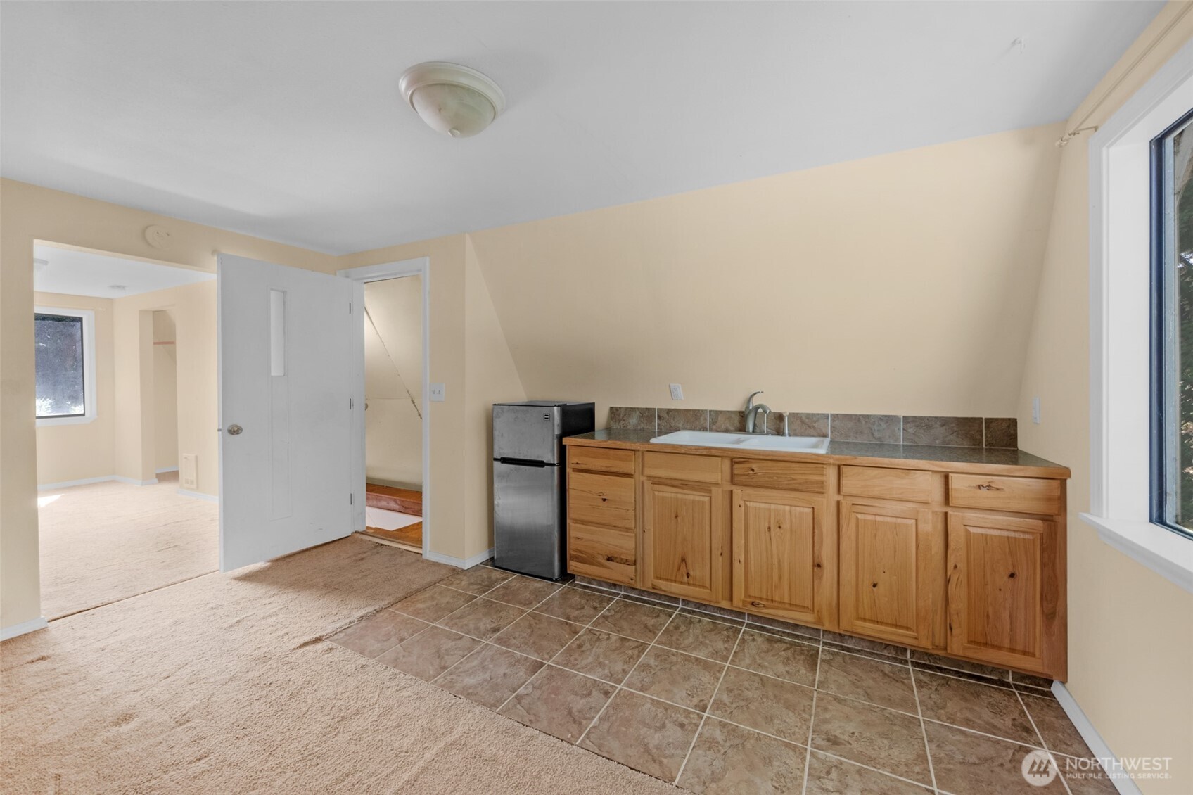 1010 Dyer Road