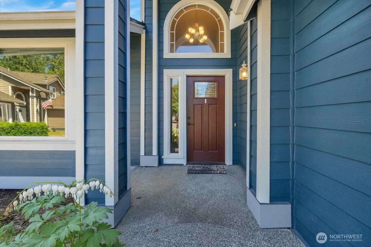 2804 124th Avenue NE