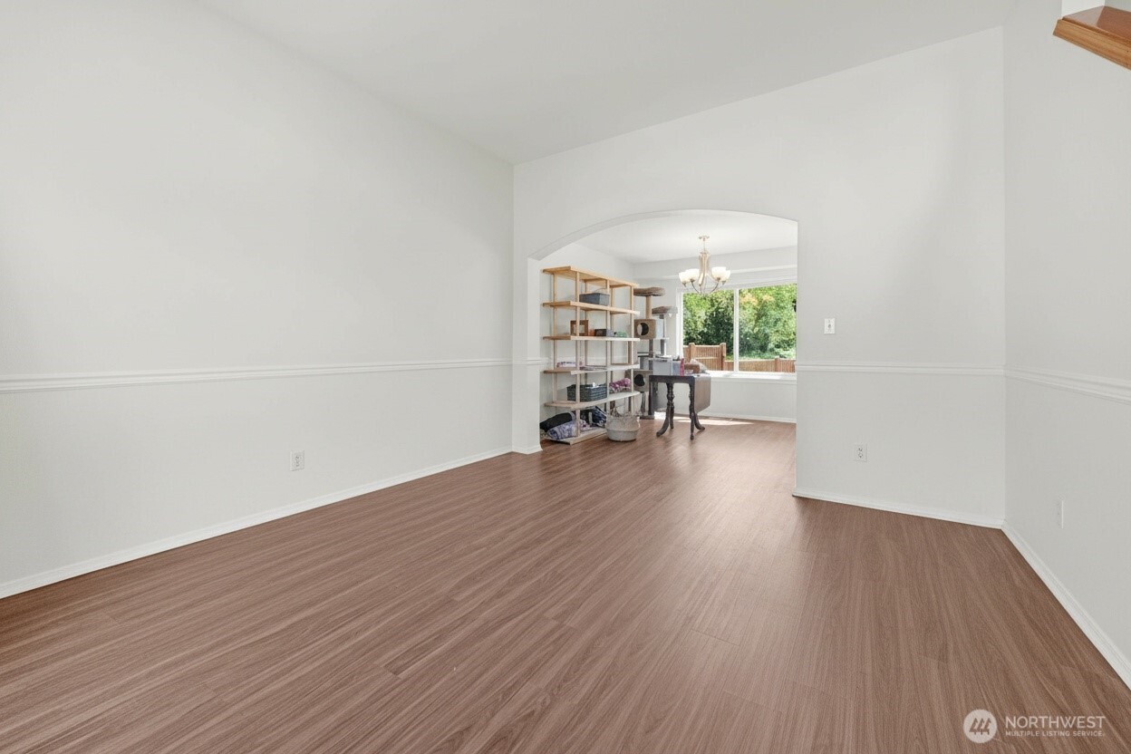 2804 124th Avenue NE