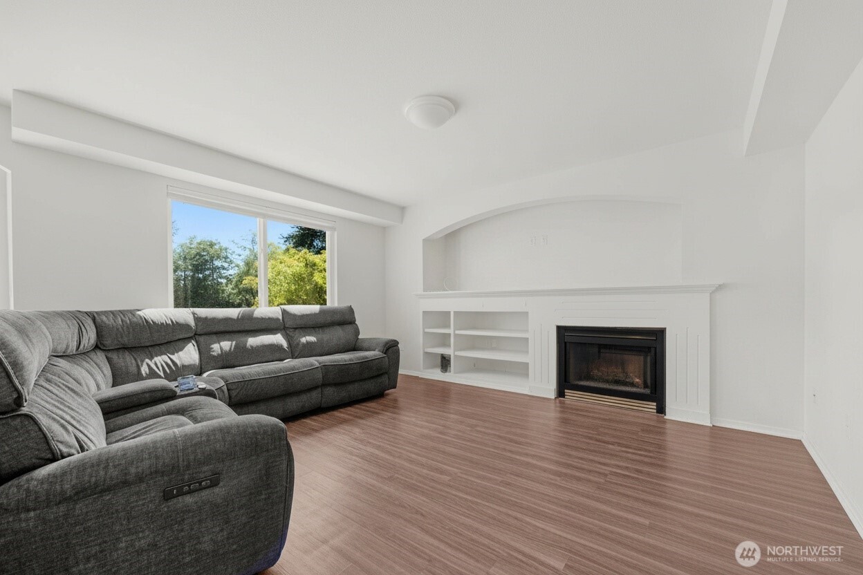 2804 124th Avenue NE