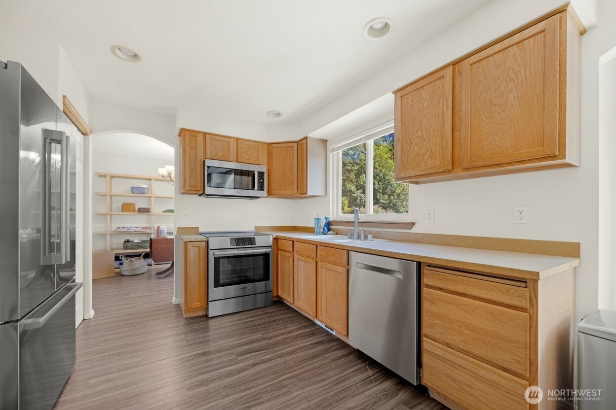 2804 124th Avenue NE