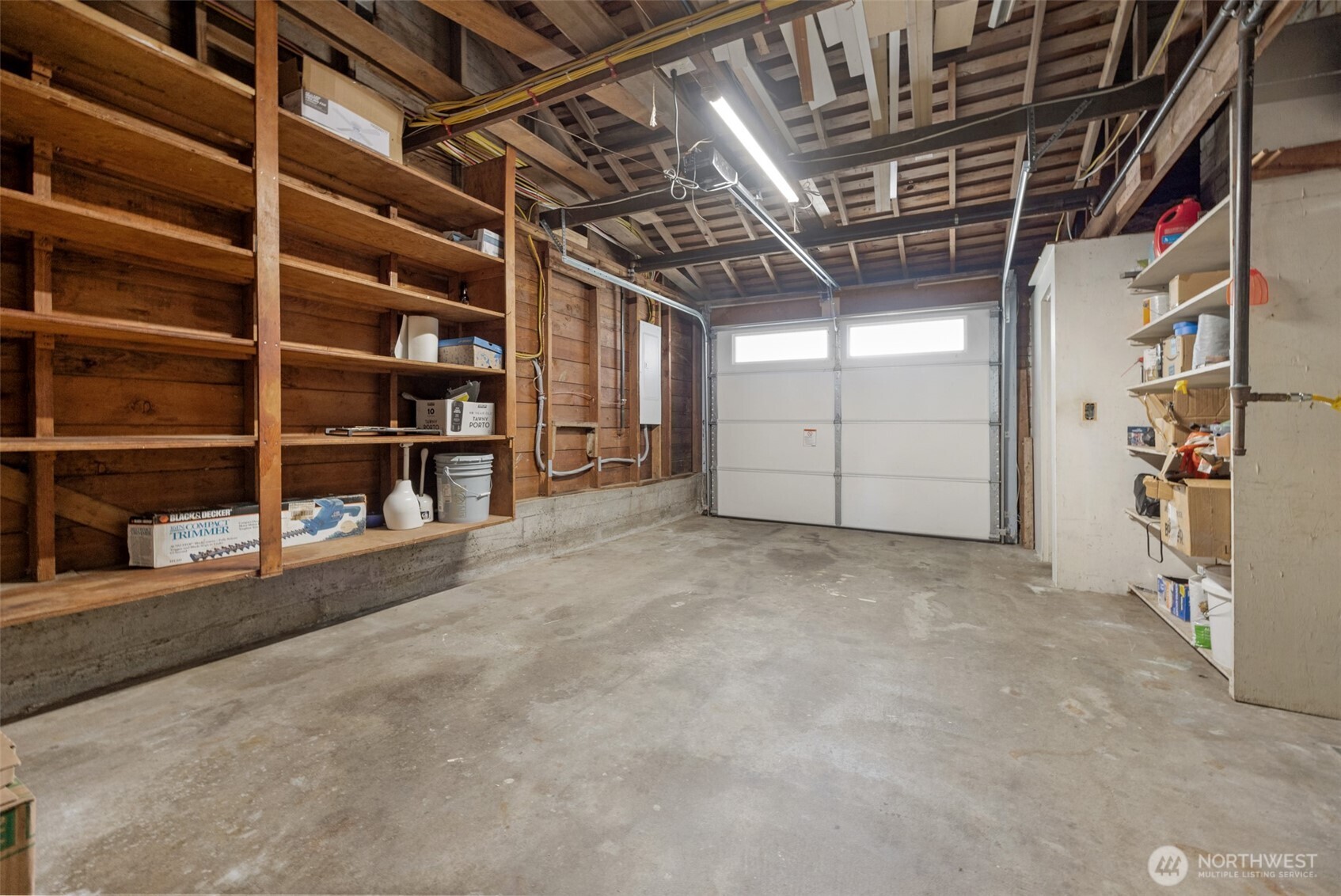 3811 SW 104th Street