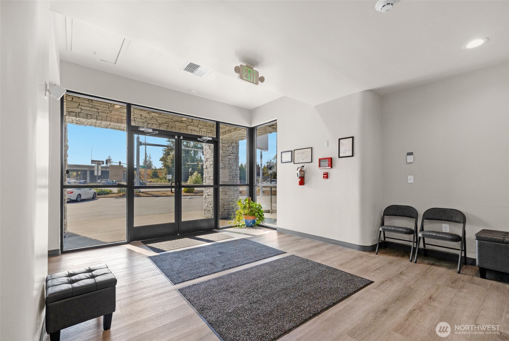 400 W Rio Vista Avenue