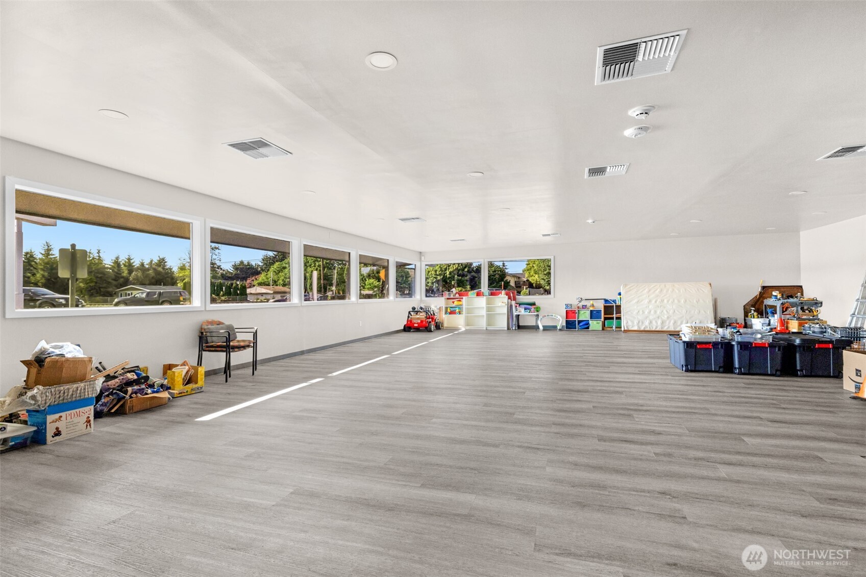400 W Rio Vista Avenue