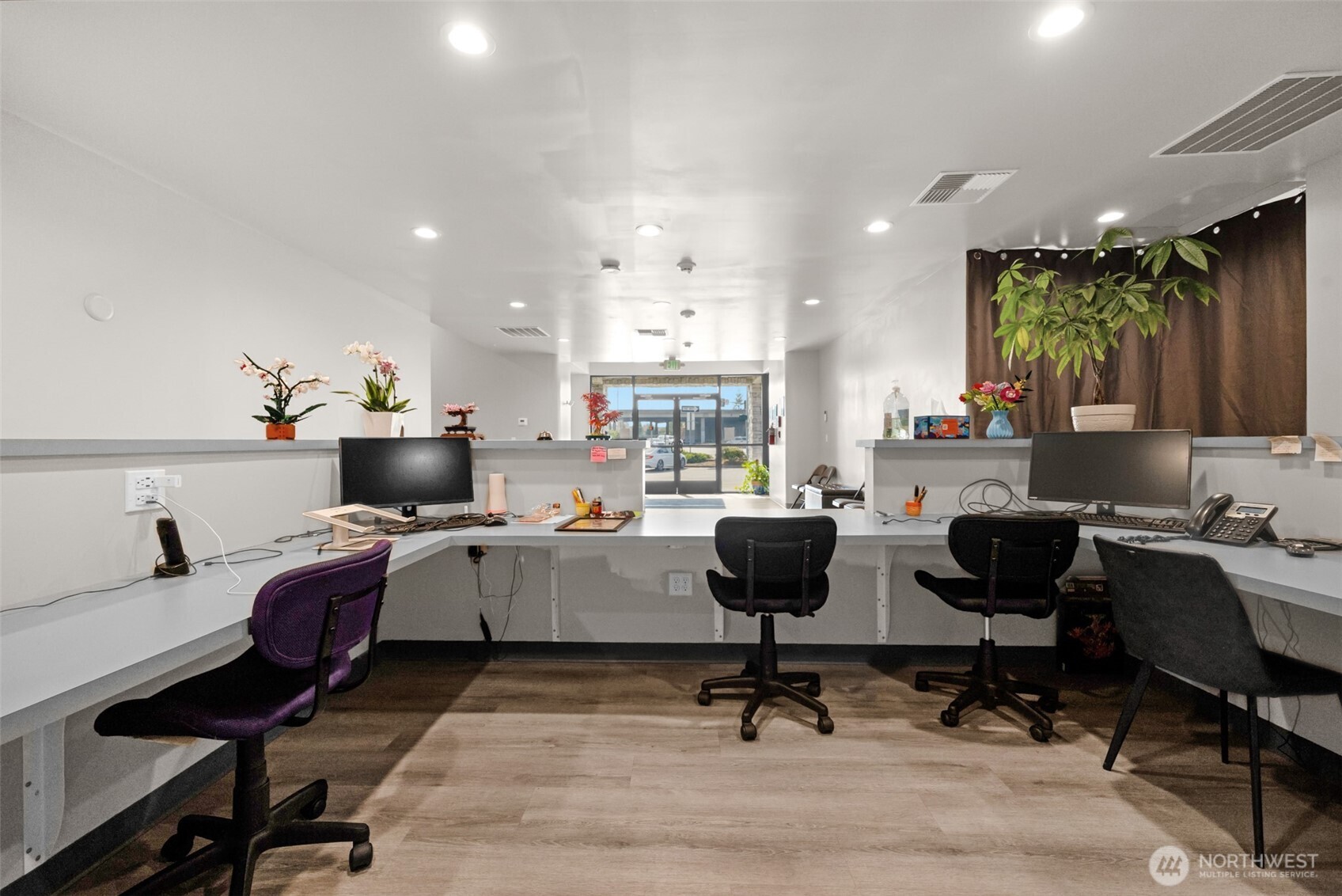 400 W Rio Vista Avenue