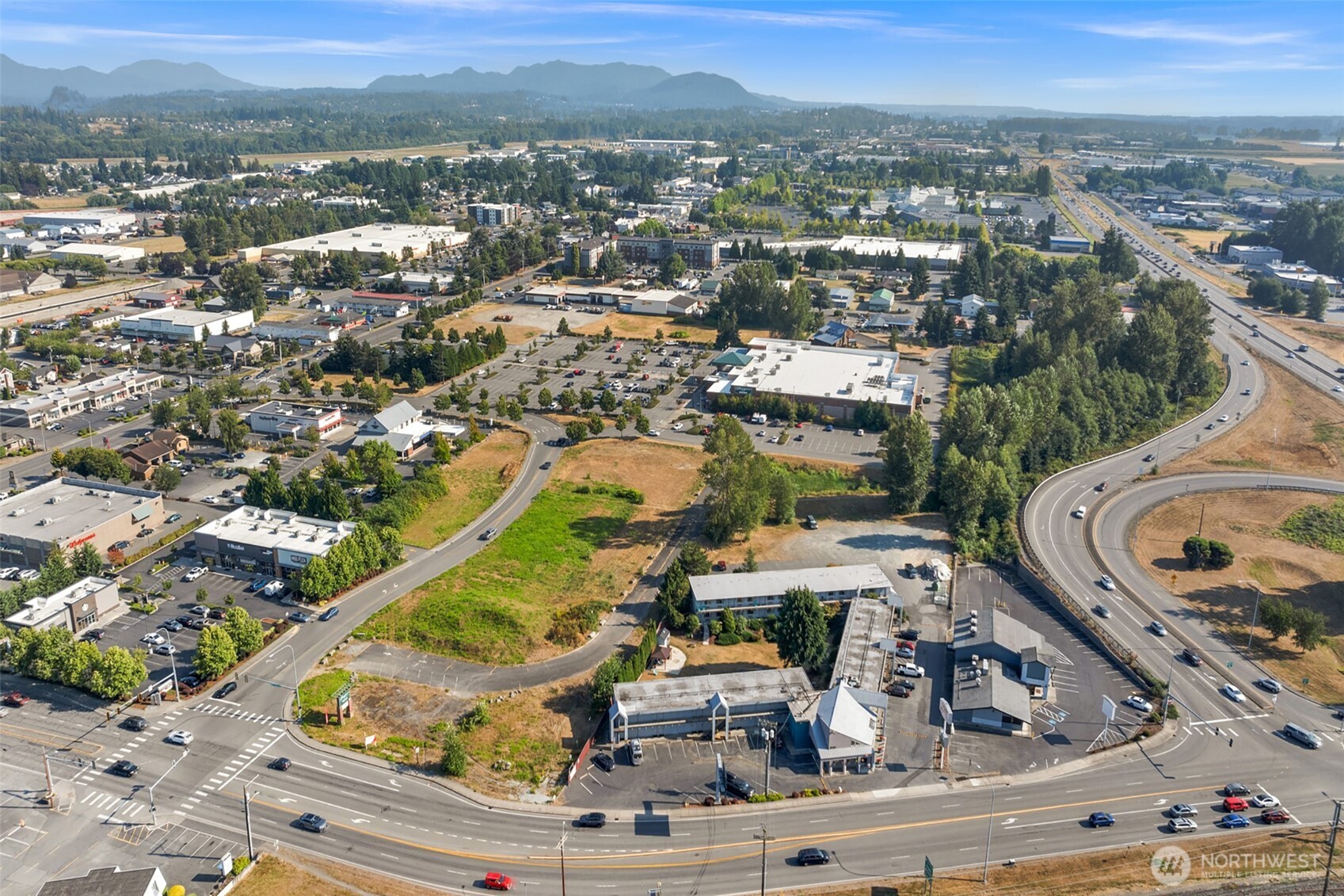 400 W Rio Vista Avenue