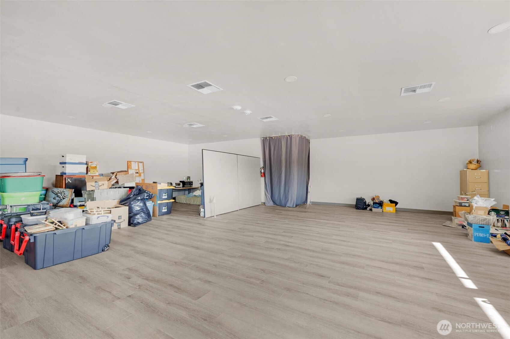 400 W Rio Vista Avenue