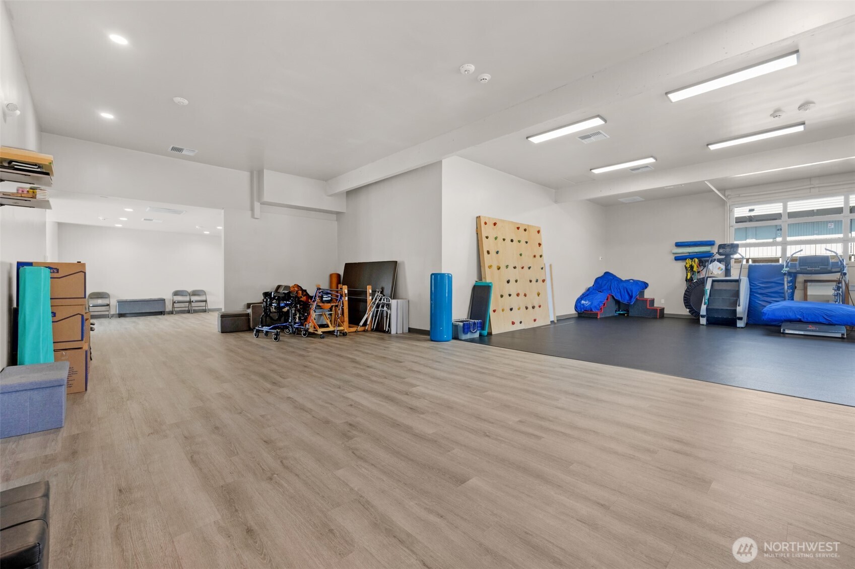 400 W Rio Vista Avenue