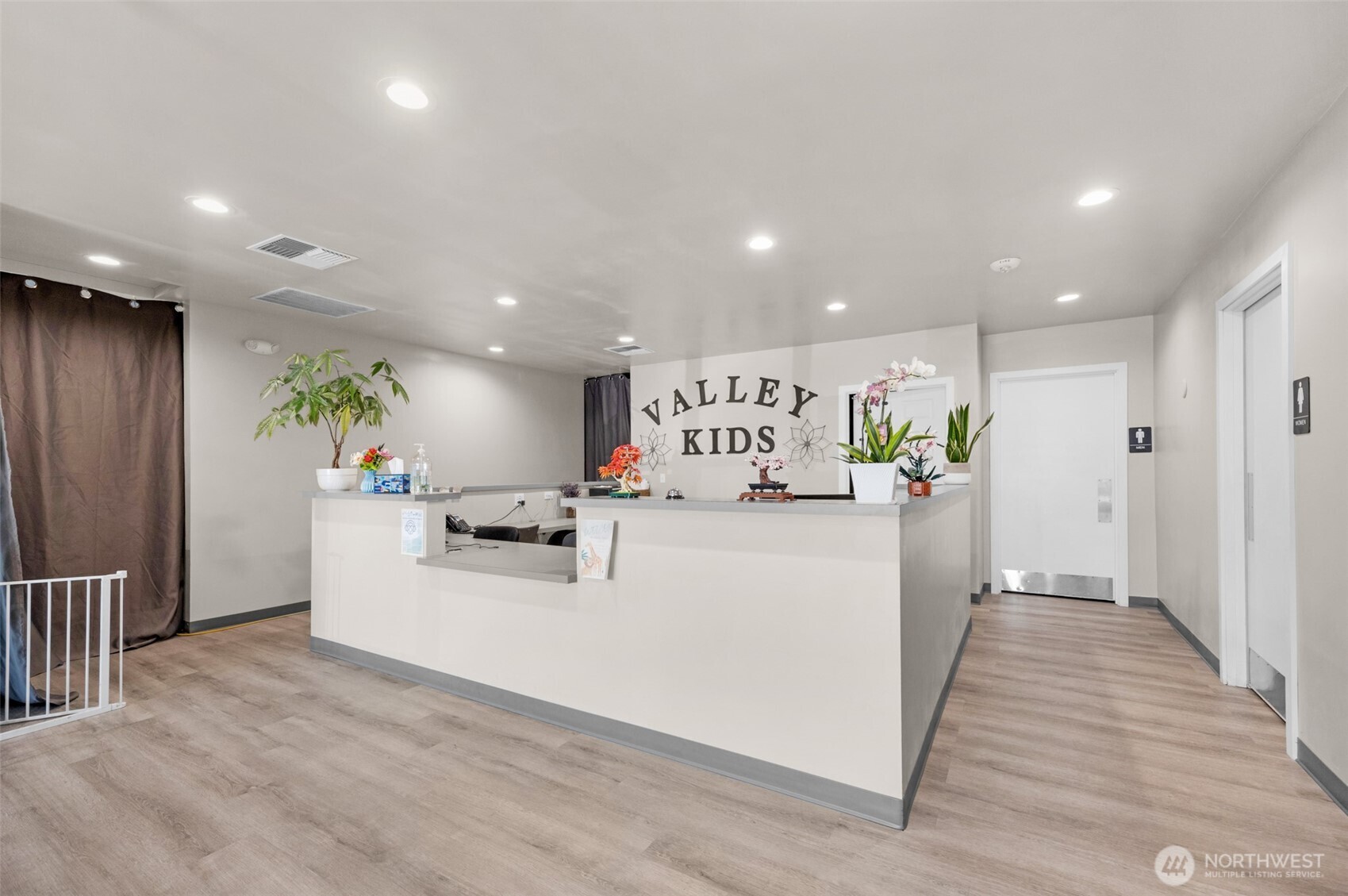 400 W Rio Vista Avenue