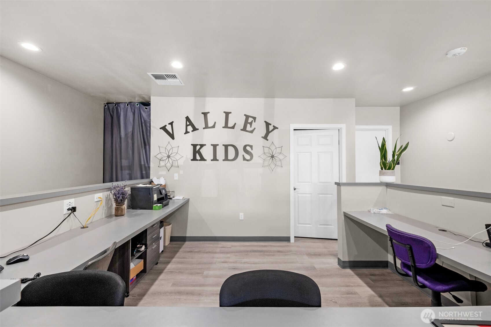 400 W Rio Vista Avenue