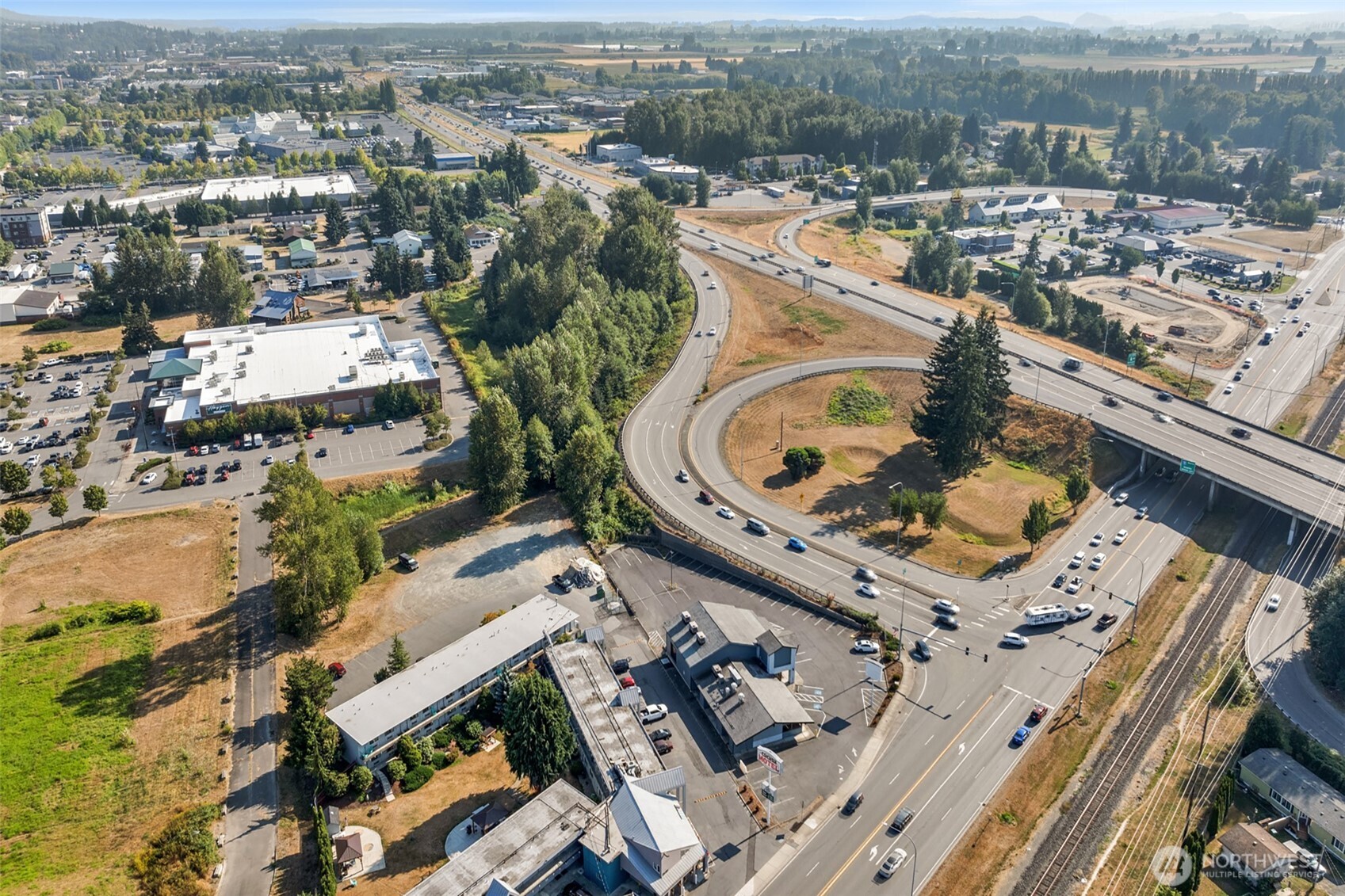 400 W Rio Vista Avenue