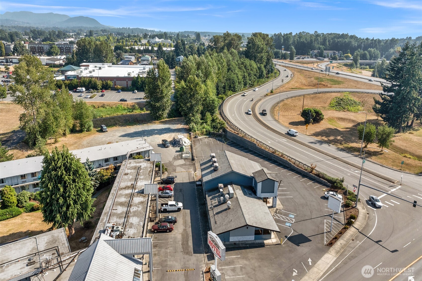 400 W Rio Vista Avenue