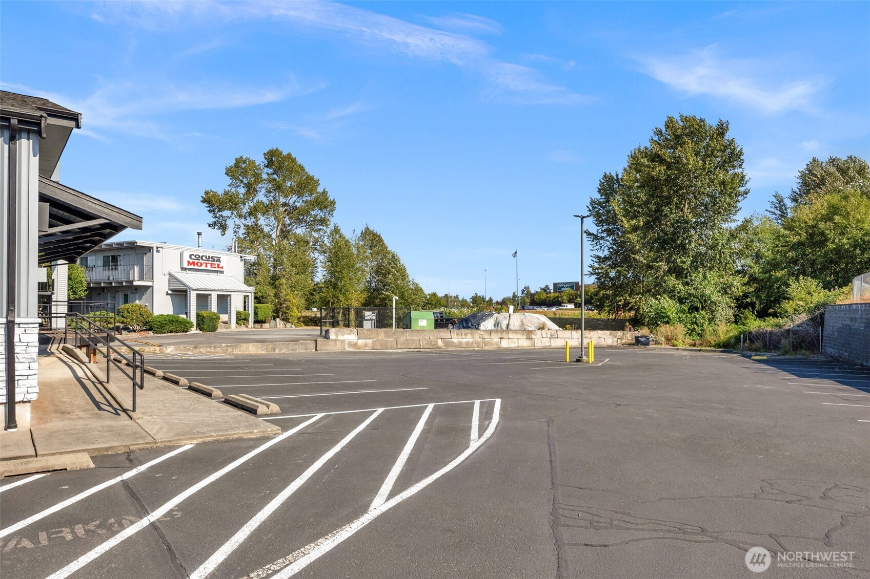 400 W Rio Vista Avenue