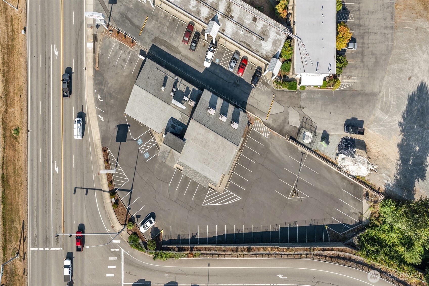 400 W Rio Vista Avenue