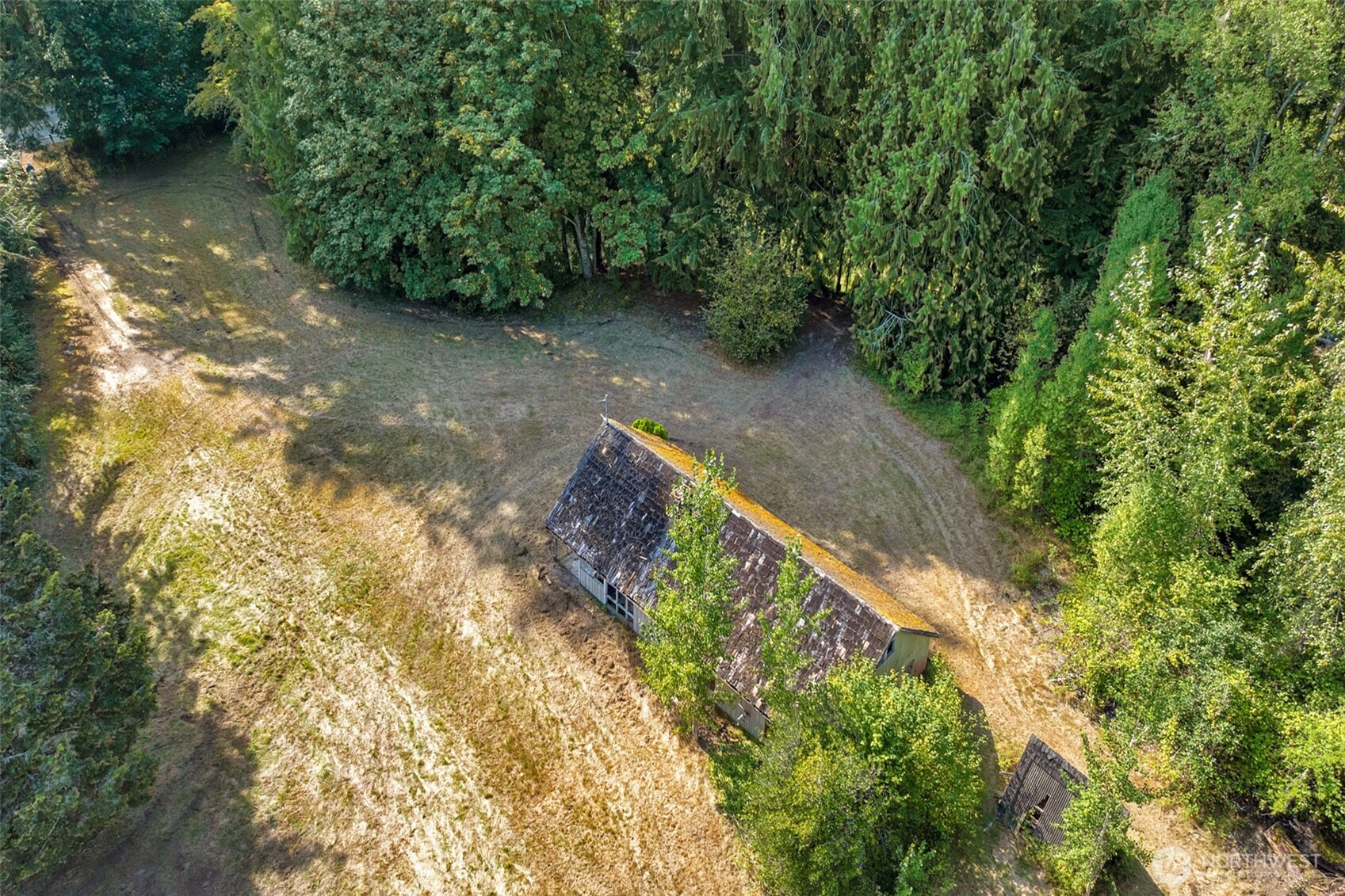 8707 Robe Menzel Road
