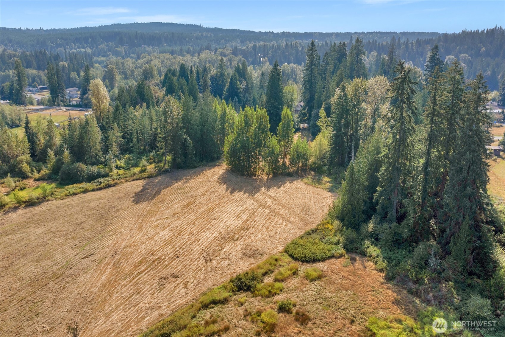 8707 Robe Menzel Road