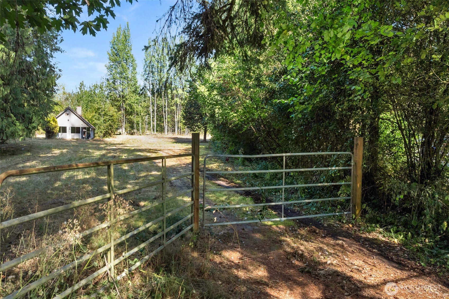 8707 Robe Menzel Road