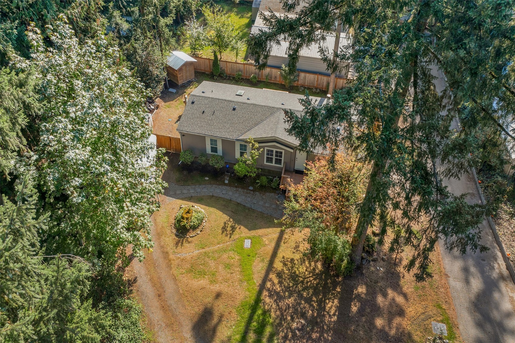 1424 129th Street SE